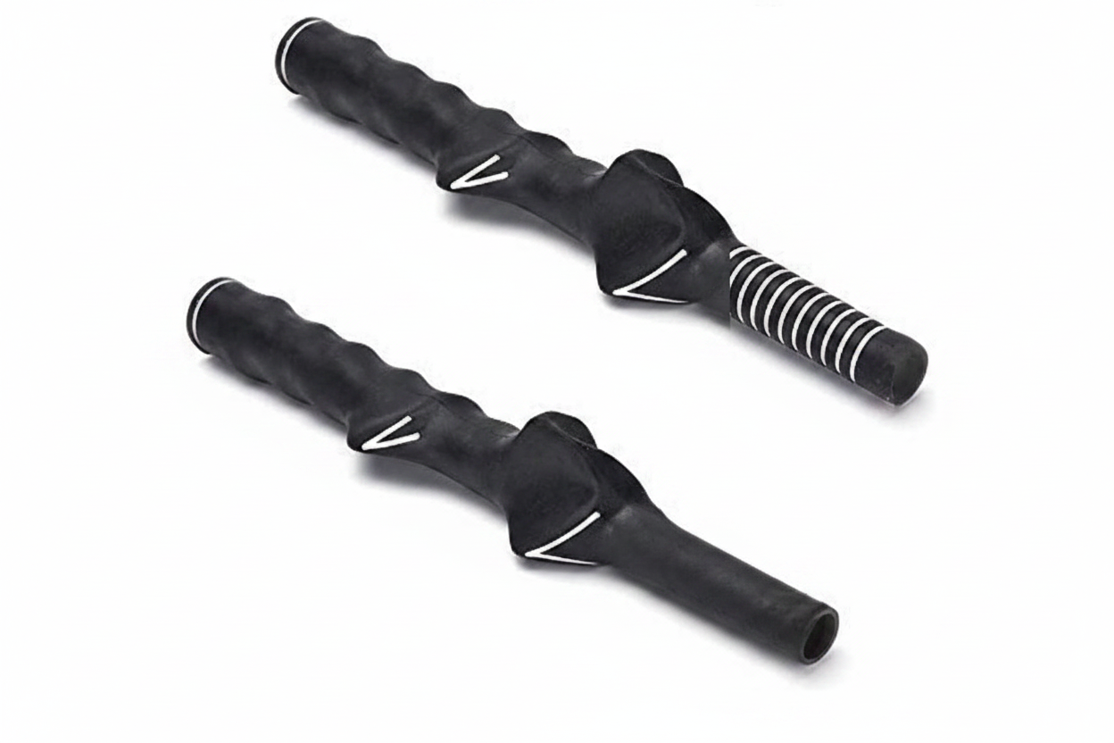 Golf Rubber Grip Trainer