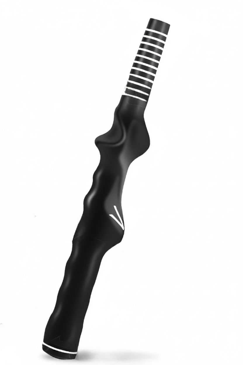 Golf Rubber Grip Trainer