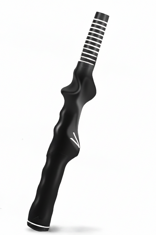 Golf Rubber Grip Trainer
