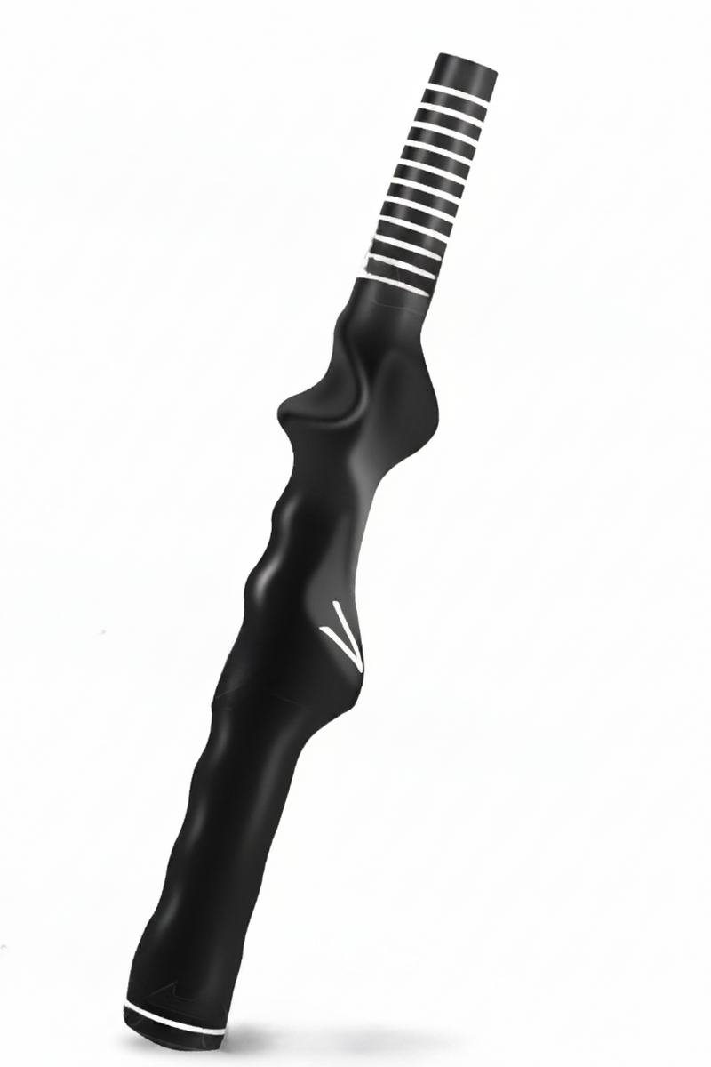 Golf Rubber Grip Trainer